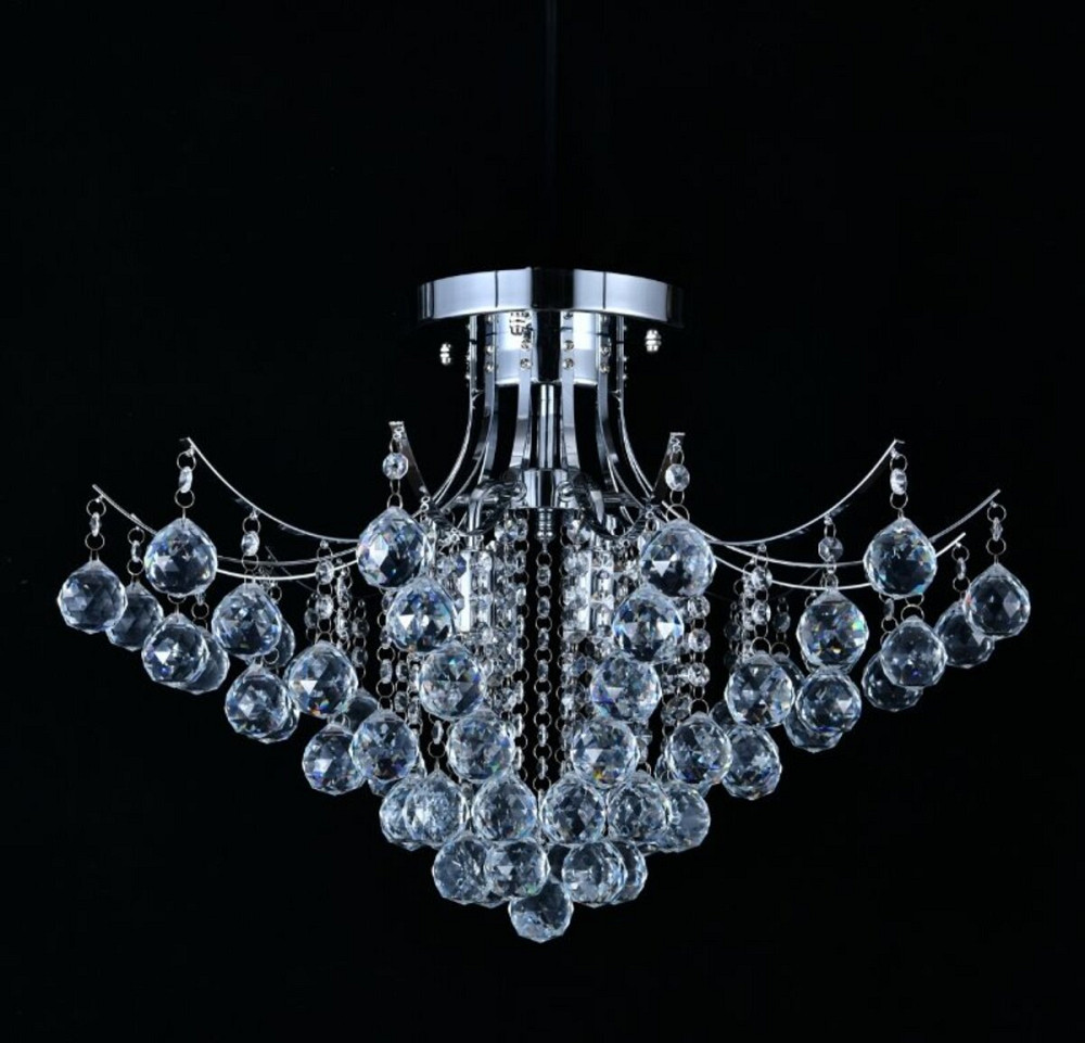 105-600 CH Коломыя - изображение 3