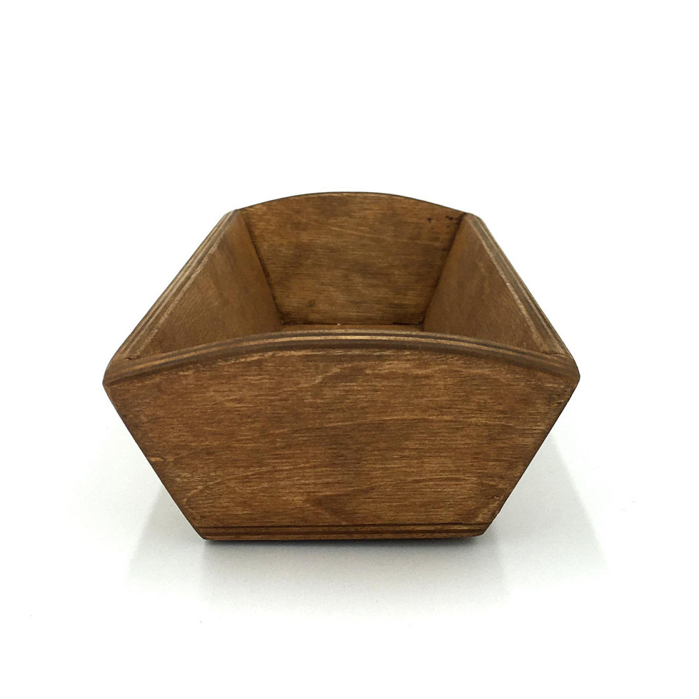 Хлебный лоток 