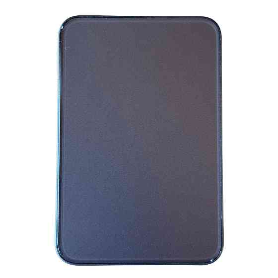 PowerBank E61B з MagSafe ємністю 10000 mAh - Графітовий Київ