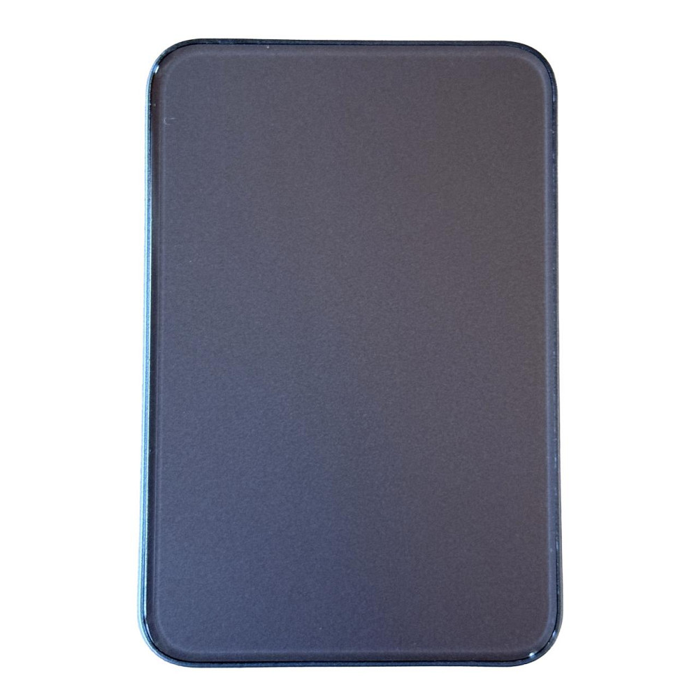 PowerBank E61B з MagSafe ємністю 10000 mAh - Графітовий Киев - изображение 3