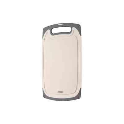 Дошка для нарізання Ardesto Gemini 40 x 24,5 см (AR1441BG) Вінниця