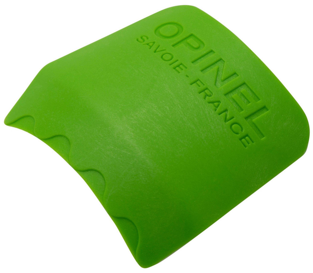 Универсальный Набор Кухонных Ножей 3 предмета Opinel 