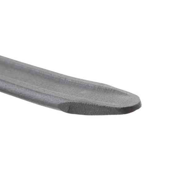 Монтировка, 600 мм INTERTOOL HT-1686 Киев