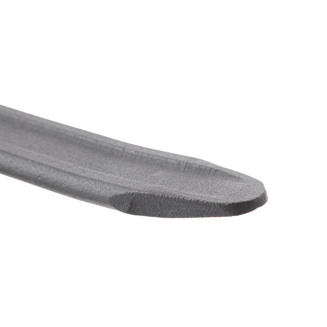 Монтировка, 600 мм INTERTOOL HT-1686 Киев - изображение 5