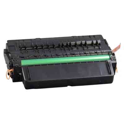 Картридж Dayton Xerox WC 3315/3325 106R02310 (DN-XER-NTR02310) Винница