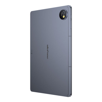 Планшет Ulefone Tab A10 10.1" 4/128GB 4G Space Gray (6975326662345) Винница - изображение 12