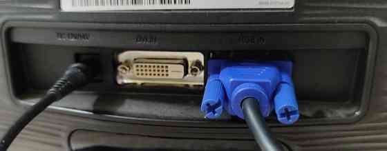 Монітор Samsung S23A300B. Київ