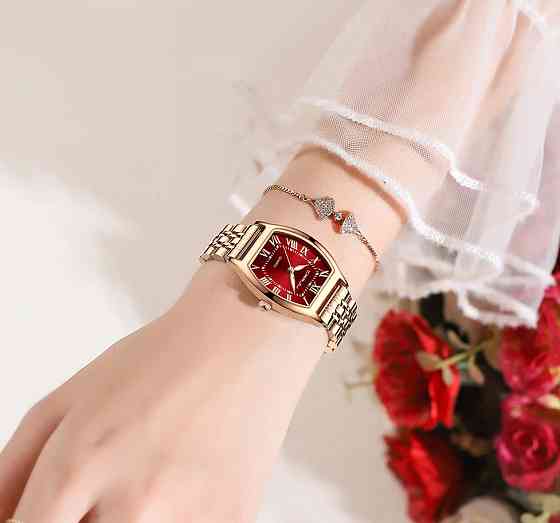 Crrju France Киев