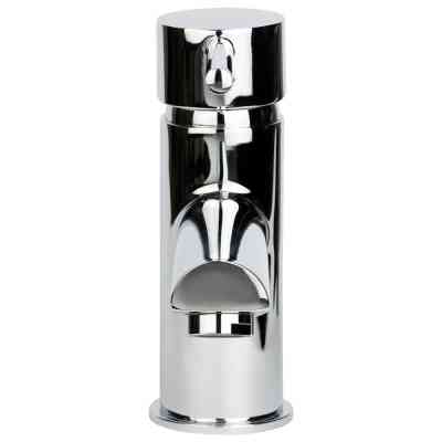 Змішувач AQUATICA HF-2A117C (9705000) Вінниця