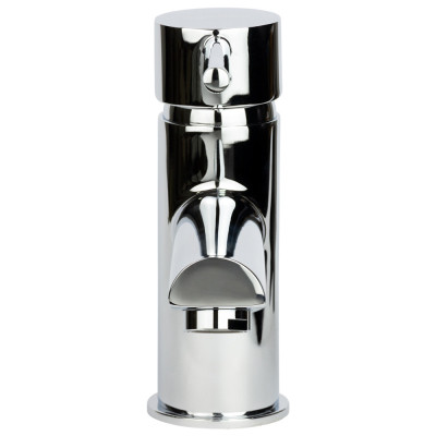 Змішувач AQUATICA HF-2A117C (9705000) Вінниця - фото 2