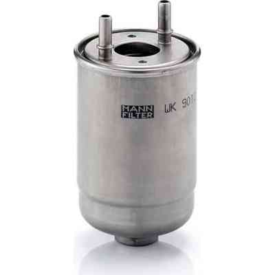 Фільтр паливний Mann WK9012X Вінниця