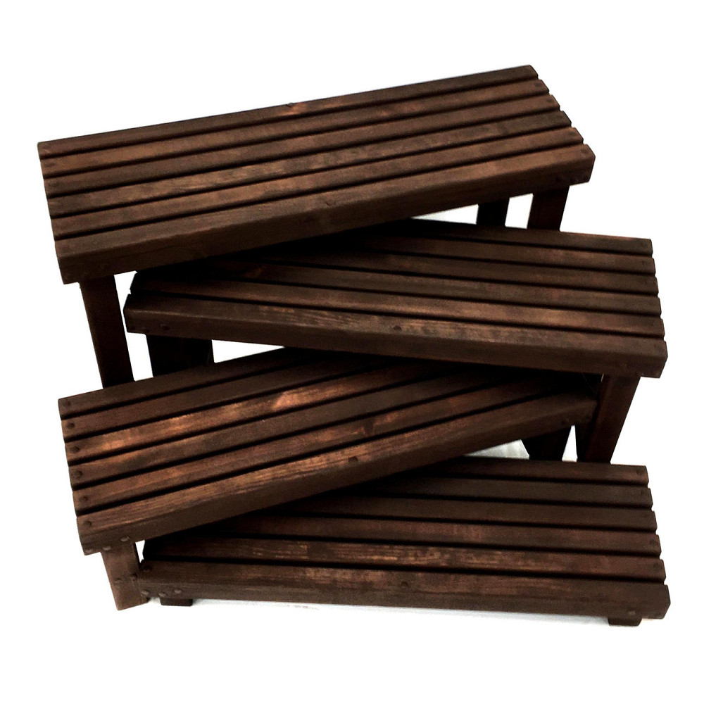 Подставка для цветов 