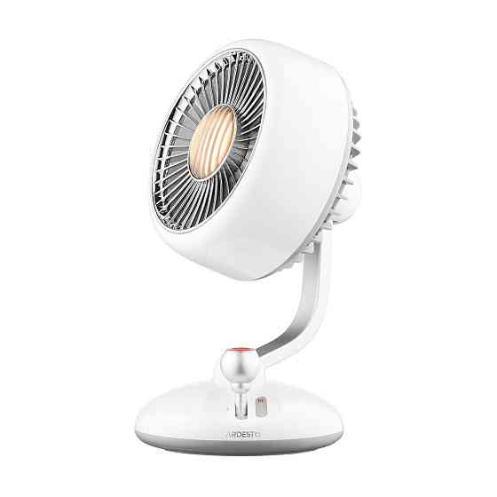 Вентилятор Ardesto AviaFan FT-F3600W ( 26128 ) Харьков