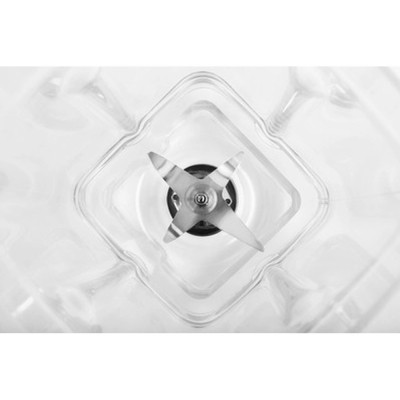 Блендер KitchenAid 5KSB1325EBM Винница - изображение 5