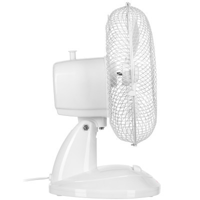 Вентилятор Ardesto FT-23A Винница - изображение 10