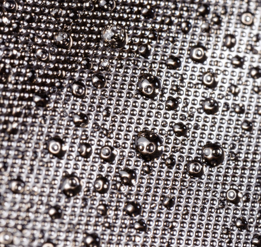 Термосумка для рыбалки и туризма Mivardi 