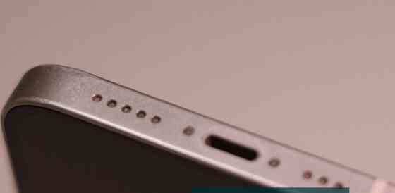 Айфон iPhone 12 64Gb Київ