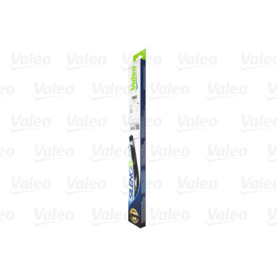 Щетка стеклоочистителя Valeo 574096 Винница - изображение 4