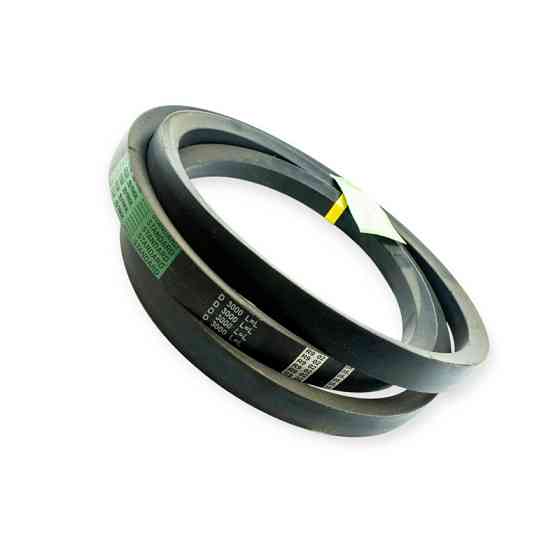 Ремень (Г) 3000 Д Мукачево