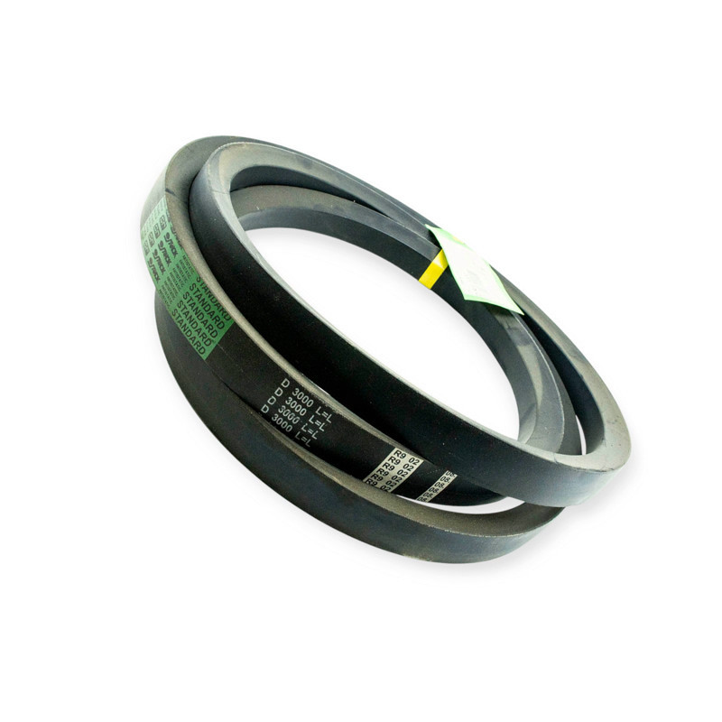 Ремінь (Г) 3000 Д Мукачево - фото 1