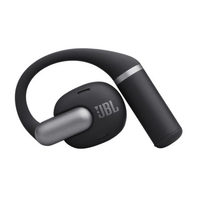 Навушники JBL Sense Pro Black (JBLSENSEPROBLK) Вінниця - фото 5