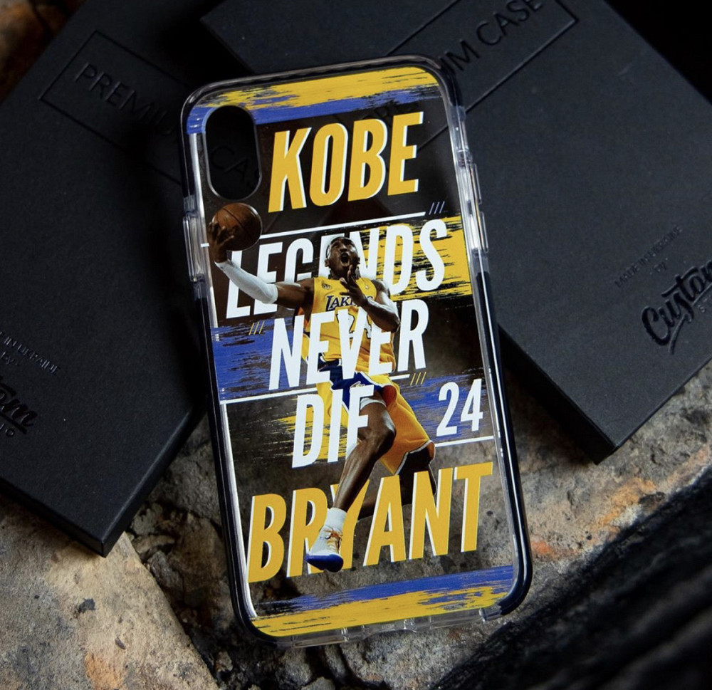 Премиум чехлы на Xiaomi , MEIZU ,HUAWEI , Samsung , и Iphone Черновцы - изображение 2