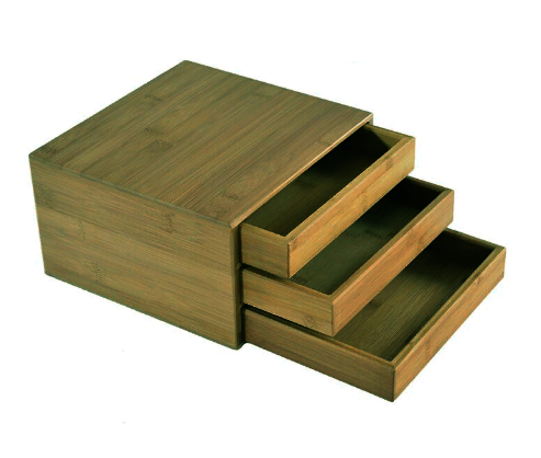 Органайзер для бисера 