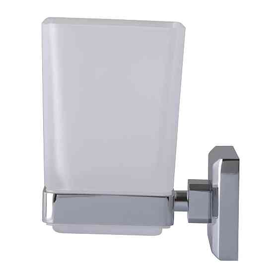 Стакан одинарний TOPAZ TКВ 9921A (000021230) Киев