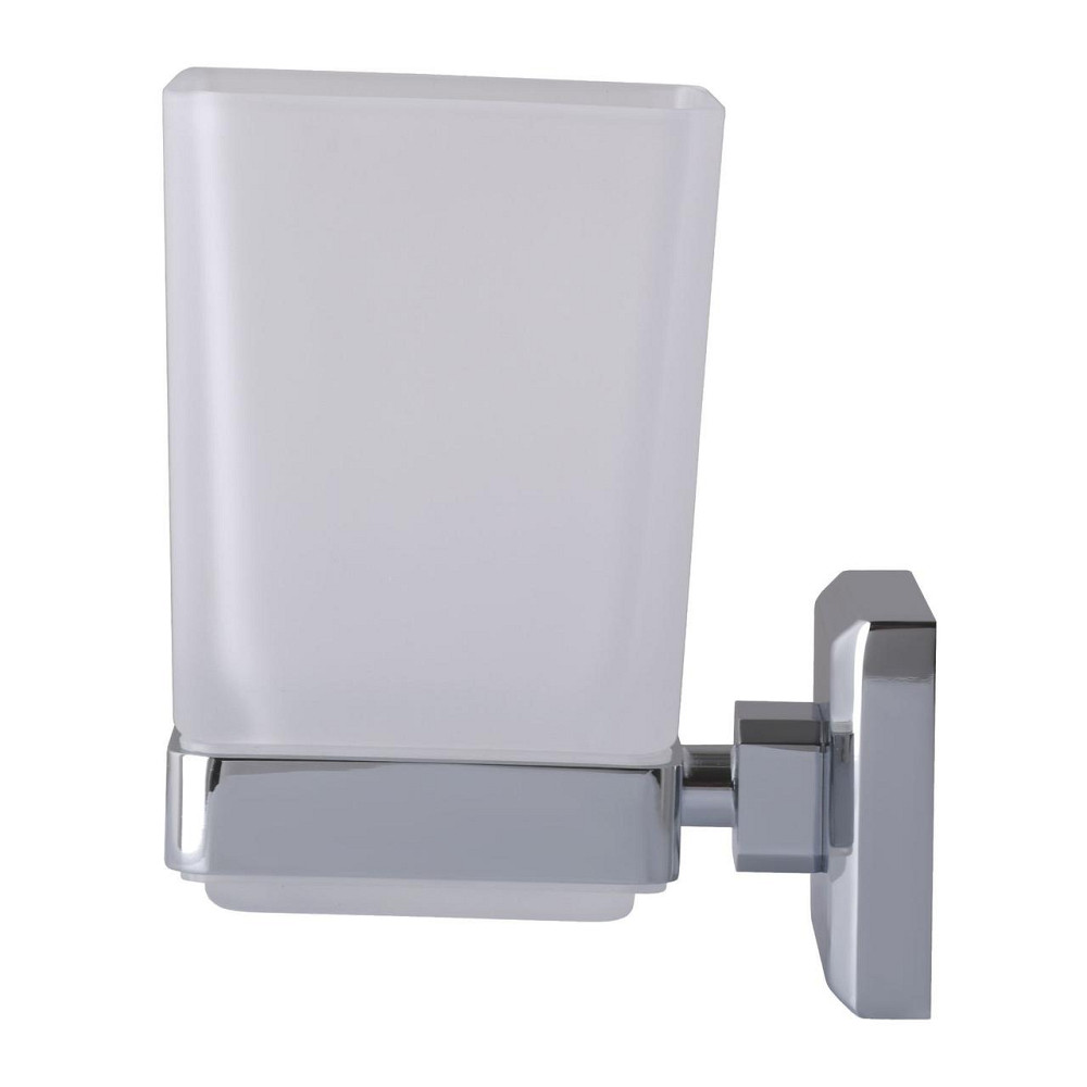 Стакан одинарний TOPAZ TКВ 9921A (000021230) Киев - изображение 3