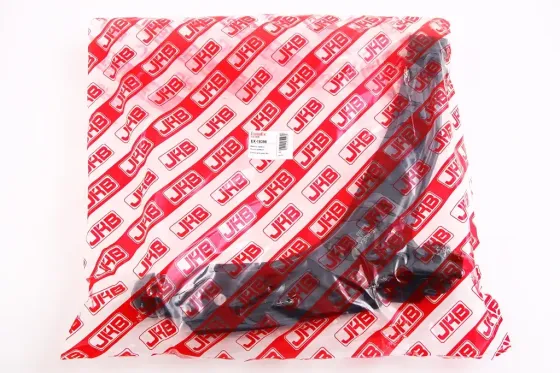 Важка передня підвіска Lnos EuroEx правий у збірі Вінниця