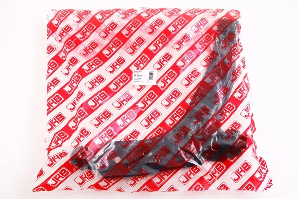 Важка передня підвіска Lnos EuroEx правий у збірі Вінниця - фото 3