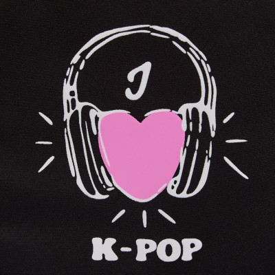 Рюкзак шкільний Yes My Idol 2 TS-58 (559985) Вінниця - фото 12