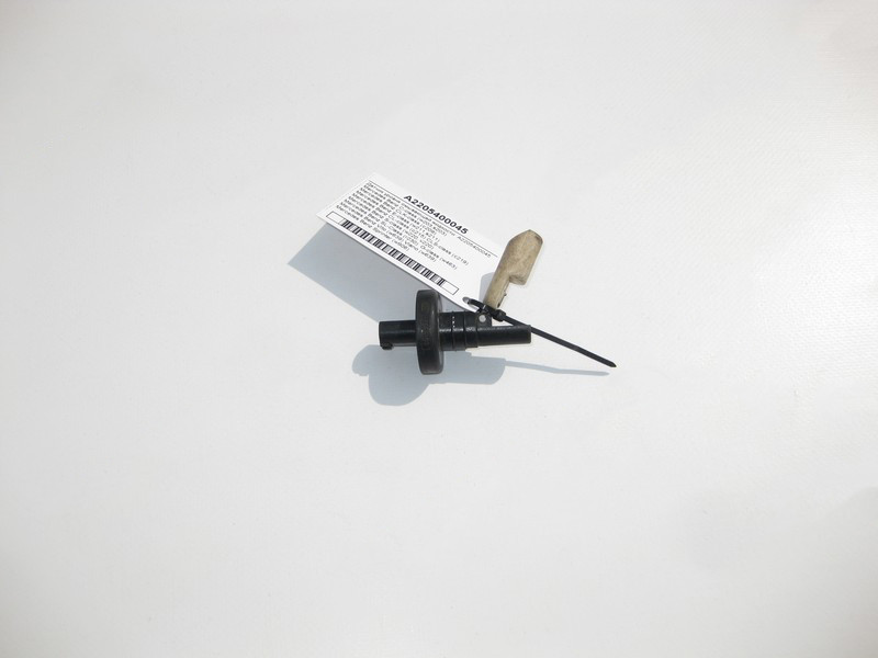 Mercedes-Benz  A2205400045 Датчик рівня рідини, що омиває C-Class W203 S-Class W220 CL C215 SLK R170 R171 SL R230 Одесса - изображение 1