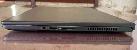 Ноутбук Dell Vostro 7510. Киев