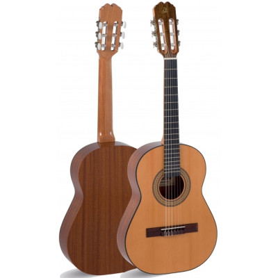 Гітара класична Admira Infante 1/2 Вінниця - фото 7