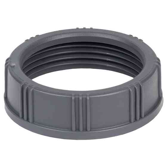 Wirquin Cифон для душевого поддона Tourbillon Ø60мм WIRQUIN (9544110) Киев