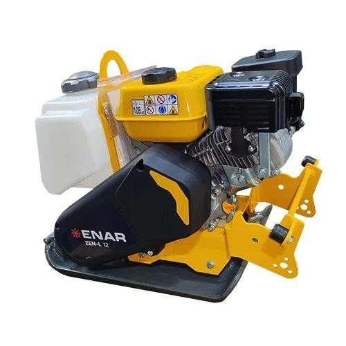 Віброплита Enar ZEN-L 15W Одеса - фото 4