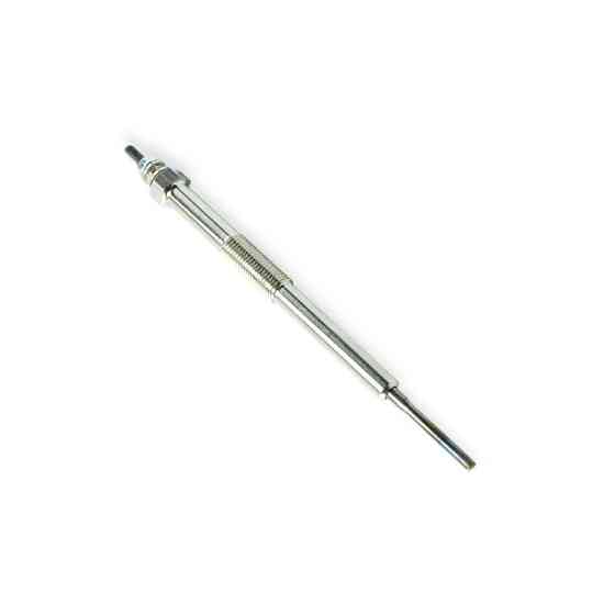 Свеча Mitsubishi Canter Pajero III 3.0, 3.2 Di-D 00- накала Мукачево