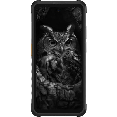 Мобільний телефон Ulefone Armor X31 Pro 8/256Gb Black (6975326668460) Вінниця - фото 6