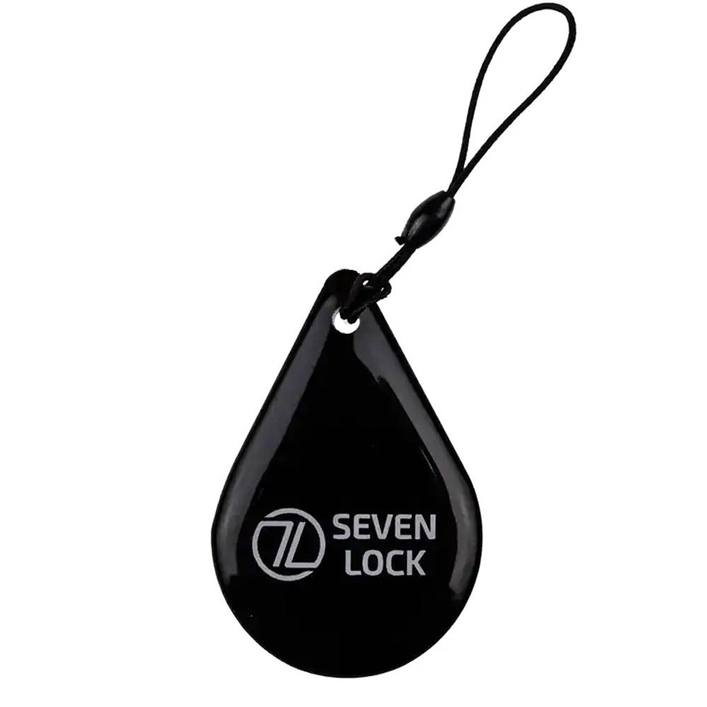 Брелок MIFARE SEVEN R-82 Київ - фото 1