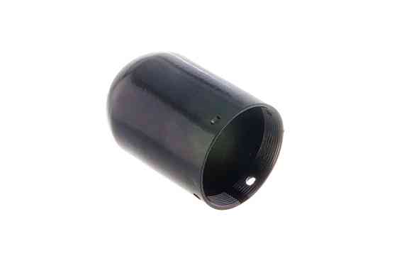 Стакан заднього моста мотоцикл Дніпро , Мт Мукачево