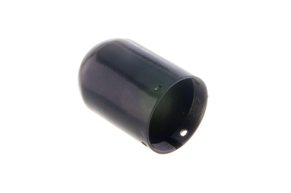 Стакан заднього моста мотоцикл Дніпро , Мт Мукачево - фото 1