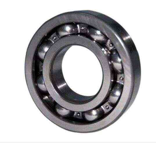 Підшипник 63/28 (колінвал CG200) (mod B) AMG Київ