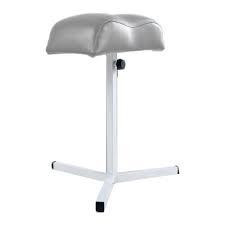 Підставка для педикюру маленька ВИРОБНИЦТВО УКРАЇНА (НЕ КИТАЙ) (Кольори в асортименті) Київ - фото 7