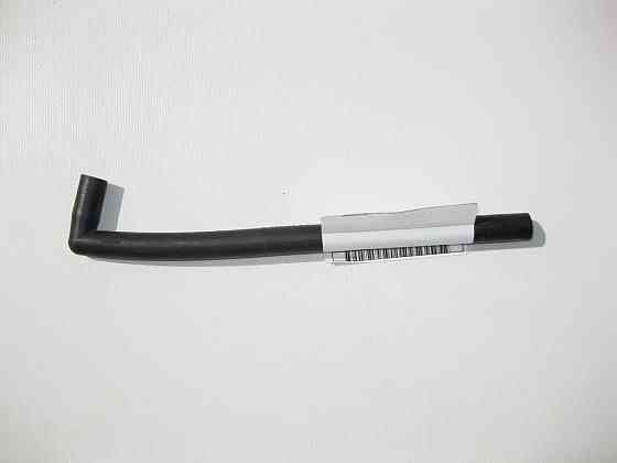 VAG  1J0201090C Вентиляційна трубка Audi A3 Seat Leon Teledo Skoda Octavia VW Bora Golf Одесса