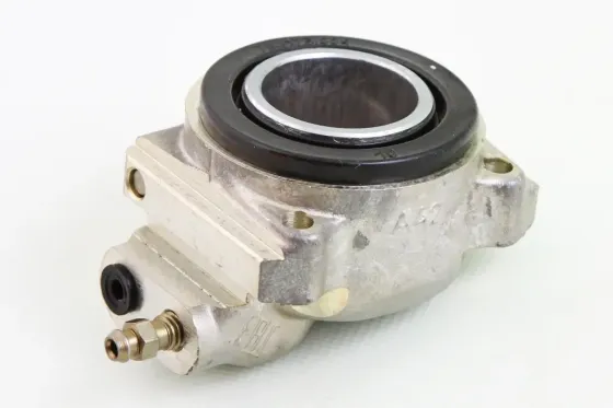 Циліндр торм. передній 2101 Fenox нар. лівий Вінниця