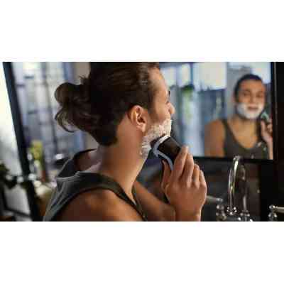 Електробритва Philips X3003/00 Вінниця