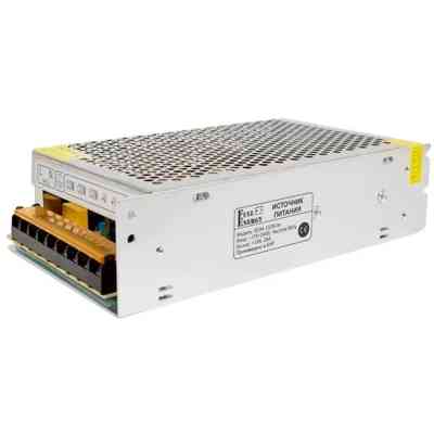 Блок живлення для систем відеоспостереження Full Energy BGM-1220Lite Вінниця