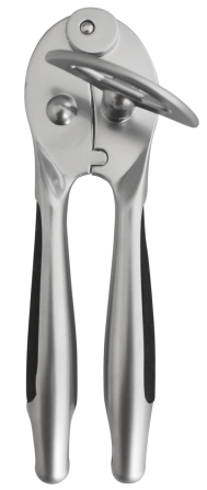 Консервний ключ Ringel Zira (7076808) Київ