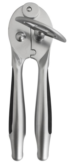 Консервный ключ Ringel Zira (7076808) Киев - изображение 1